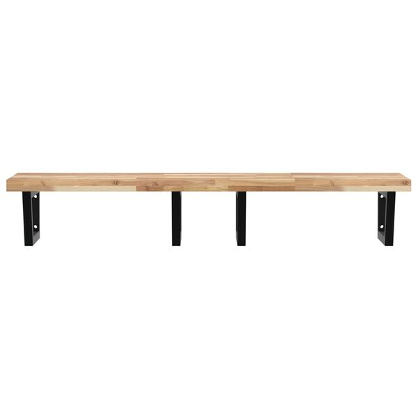 Visar produktbild 4 av 11