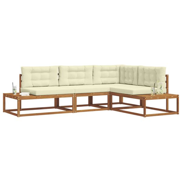 Visar produktbild 3 av 13