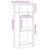 Produktminiatyrbild 10 av 10