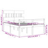 Produktminiatyrbild 12 av 12