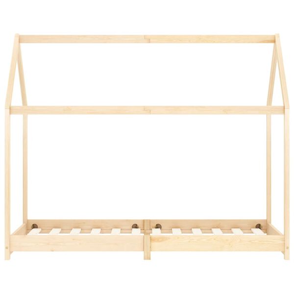 Visar produktbild 3 av 7