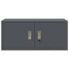 Produktminiatyrbild 6 av 13