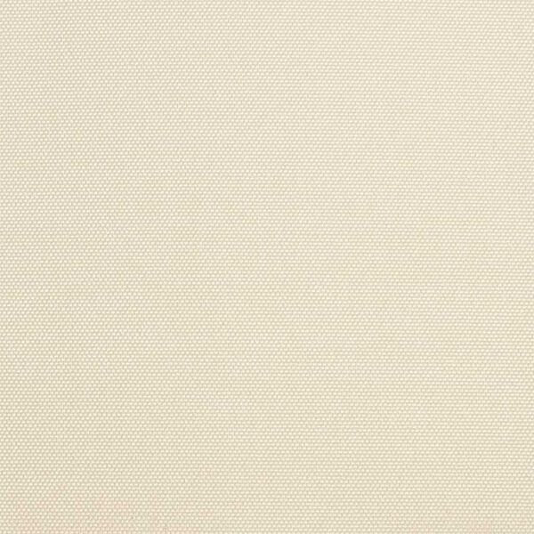 Visar produktbild 3 av 5