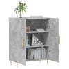 Produktminiatyrbild 10 av 13