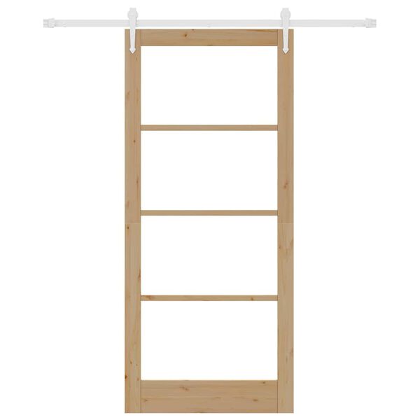 Visar produktbild 4 av 11