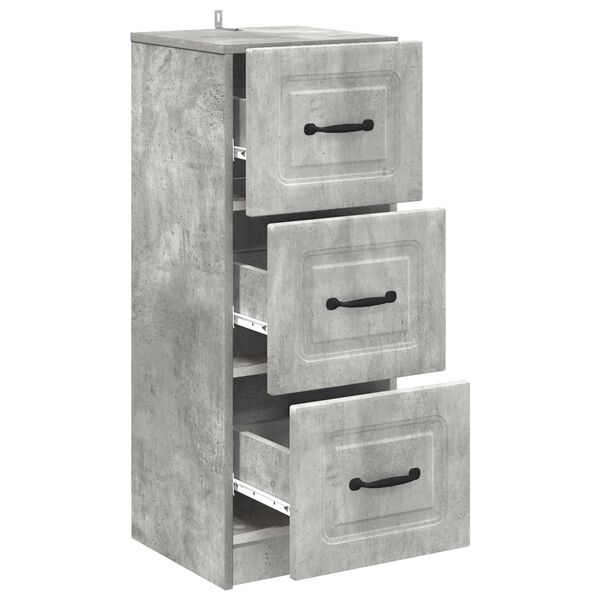 Visar produktbild 3 av 10