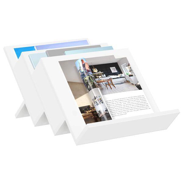 Visar produktbild 3 av 11