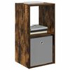 Produktminiatyrbild 3 av 14