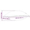 Produktminiatyrbild 8 av 9