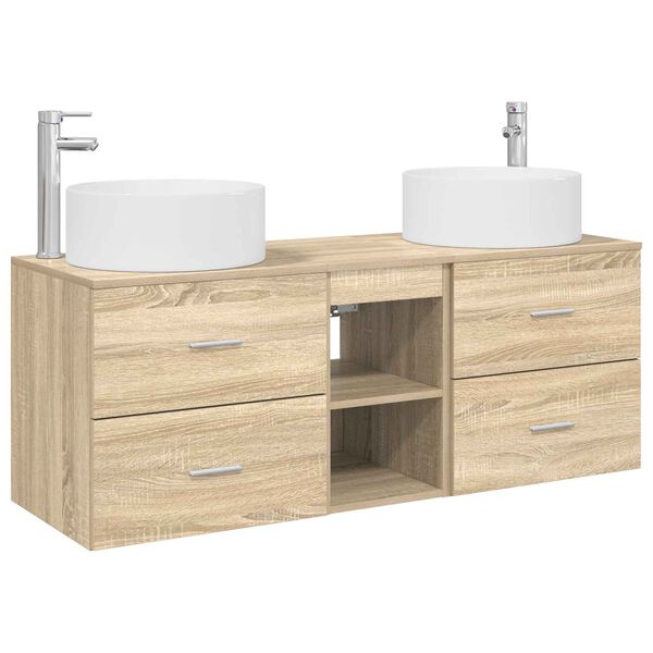 Visar produktbild 1 av 12