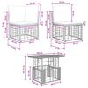 Produktminiatyrbild 10 av 11
