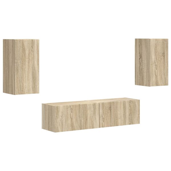 Visar produktbild 1 av 14