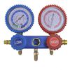 Produktminiatyrbild 8 av 10