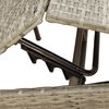 Produktminiatyrbild 8 av 11