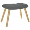 Produktminiatyrbild 5 av 11