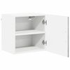 Produktminiatyrbild 6 av 14