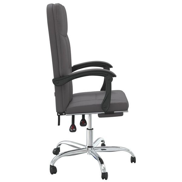 Visar produktbild 4 av 10