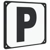 Produktminiatyrbild 5 av 16
