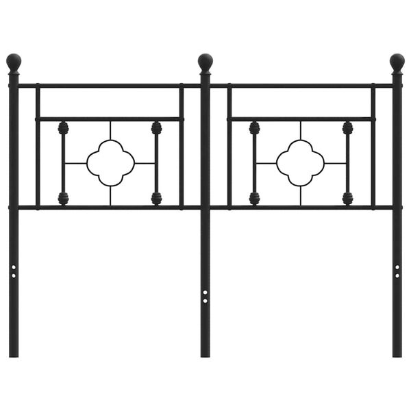 Visar produktbild 3 av 7