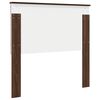 Produktminiatyrbild 6 av 10