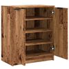 Produktminiatyrbild 5 av 11