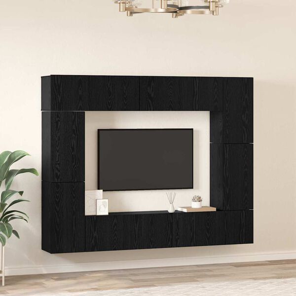 Visar produktbild 4 av 13