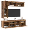 Produktminiatyrbild 3 av 15