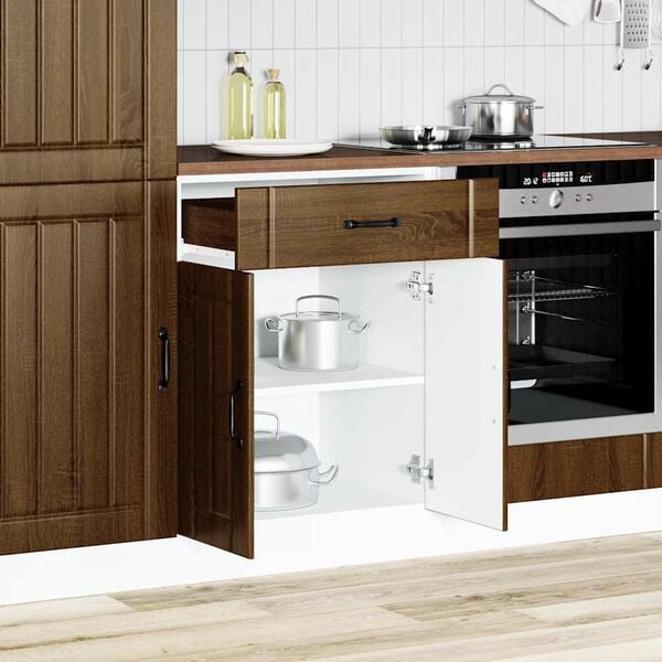Visar produktbild 3 av 12