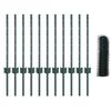 Produktminiatyrbild 5 av 13