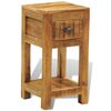 Produktminiatyrbild 4 av 10