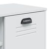 Produktminiatyrbild 9 av 10