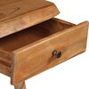 Produktminiatyrbild 7 av 18