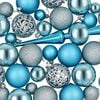 Produktminiatyrbild 7 av 10
