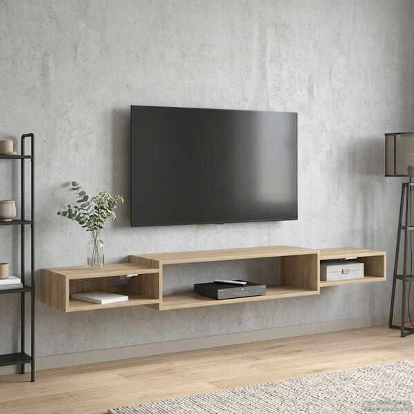 Visar produktbild 4 av 10