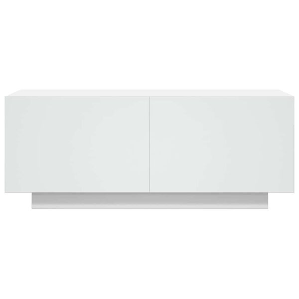 Visar produktbild 4 av 13