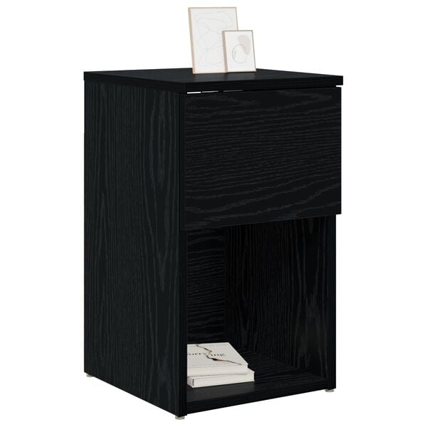 Visar produktbild 2 av 9