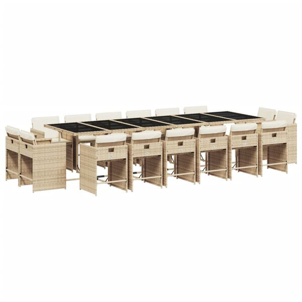 Visar produktbild 1 av 10