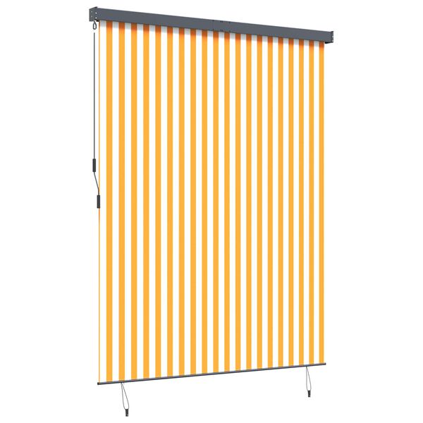 Visar produktbild 3 av 5