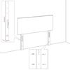 Produktminiatyrbild 12 av 15
