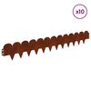 Produktminiatyrbild 3 av 10