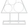 Produktminiatyrbild 6 av 7