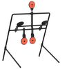 Produktminiatyrbild 2 av 10