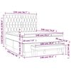 Produktminiatyrbild 12 av 12