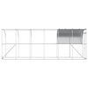 Produktminiatyrbild 5 av 9