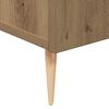 Produktminiatyrbild 9 av 14