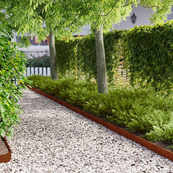 Visar produktbild 2 av 10