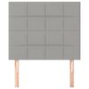 Produktminiatyrbild 3 av 8