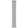 Produktminiatyrbild 6 av 12