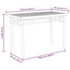 Produktminiatyrbild 10 av 11