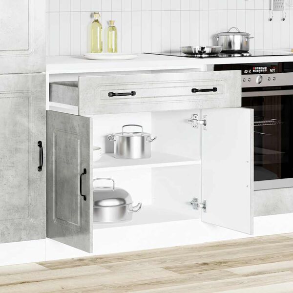 Visar produktbild 3 av 13